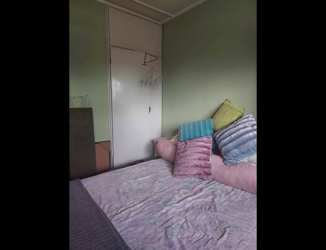 3 BEDROOM TOWNHOUSE FOR SALE IN SASOLBURG EXT 2